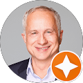 Günther Wagner Avatar