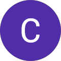 Christine Rubick Avatar