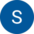 Sabine Trost Avatar
