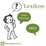 SEO Blog 1
