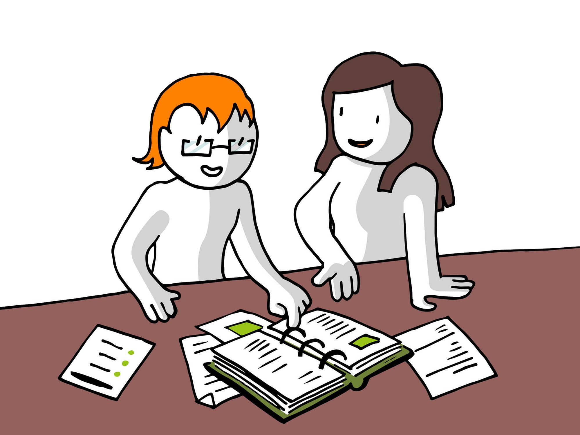seo schulung – schulungskonzept
