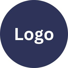 logo-richtig