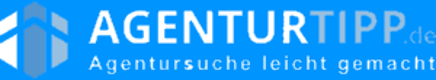 agenturtipp-logo