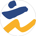 Nonnengäßer Orthopädietechnik Avatar